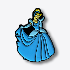 Cenicienta