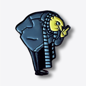 Gru