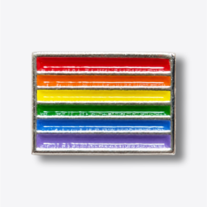 Bandera Orgullo Ref.1