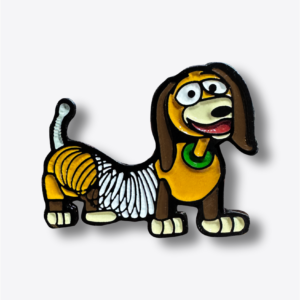 Slinky