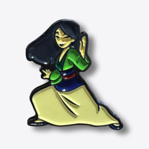 Mulan