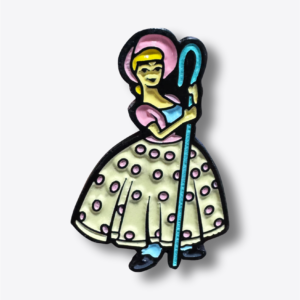 Betty