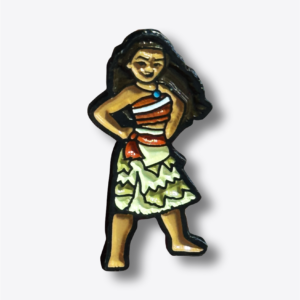 Moana