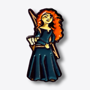 Merida