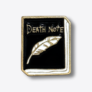 Death Note