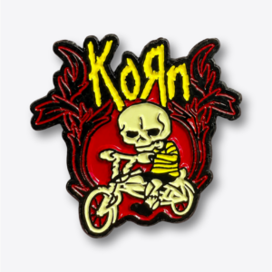 Korn Ref.2