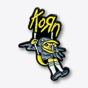 Korn Ref.1