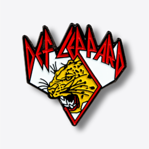 Def Leppard