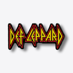 Def Leppard Ref.2