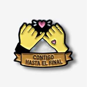 Hasta el final
