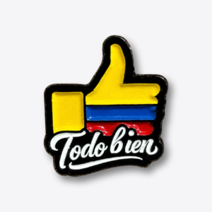 Todo Bien