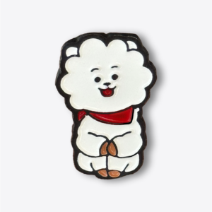 Jin