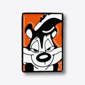 Pepe le Pew
