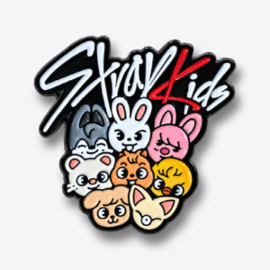 SKZOO