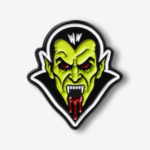 Dracula