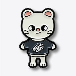 Jiniret Ref.2
