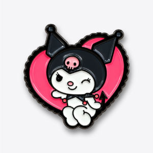 Kuromi
