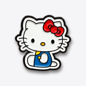 Hello Kitty Ref.3