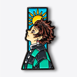 Tanjiro Ref.3