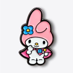 My melody