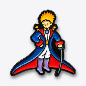 El principito