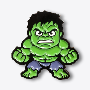 Hulk