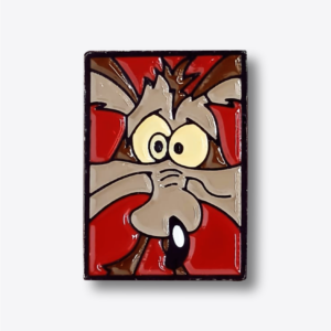 Coyote