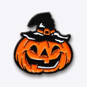Calabaza