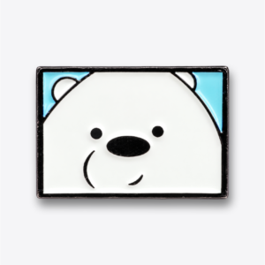 Polar