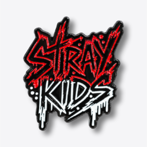 Stray kids Ref.3