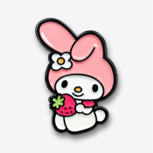 My melody