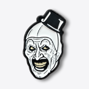 Art the Clown
