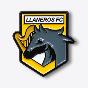 Llaneros FC