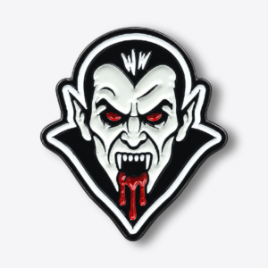 Dracula Ref.2