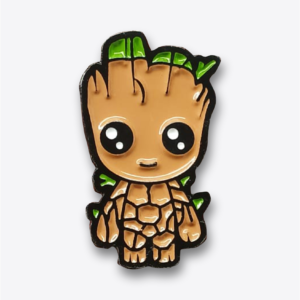 Groot