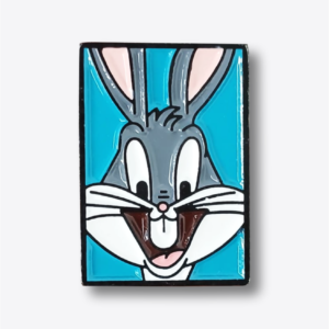 Bugs Bunny