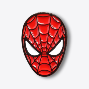Spider man