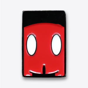 Pantalon de Mickey Mouse
