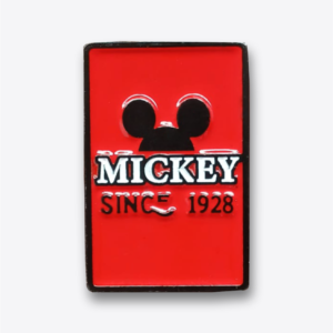 Mickey 1928 Ref.2