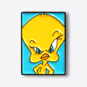 Piolin Ref.2
