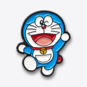 Doraemon