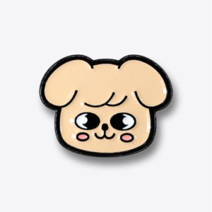 PuppyM