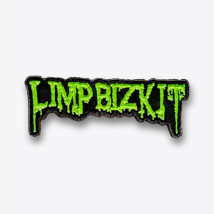 Limp Bizkit