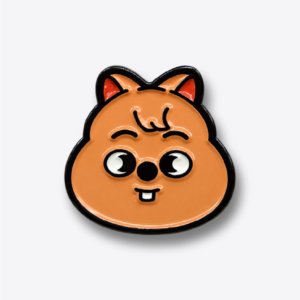 Han Quokka
