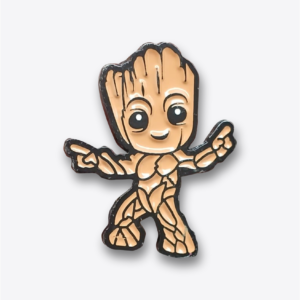 Groot Ref.2