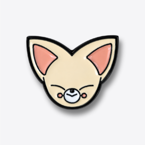 FoxI.Ny