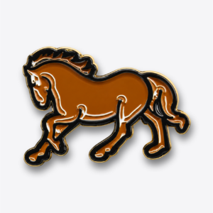 Caballo Cafe