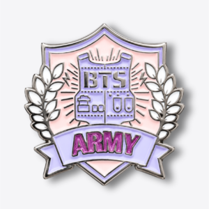 Army