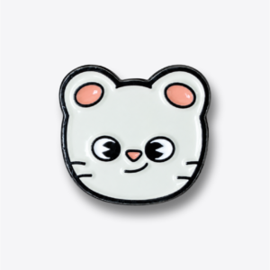 Jiniret