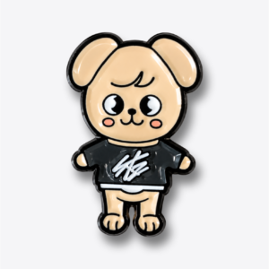 PuppyM Ref.2